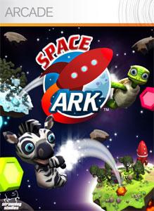 space-ark-box.jpg