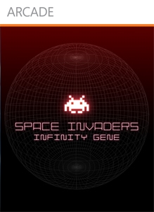 space-invaders-infinity-gene-box.jpg