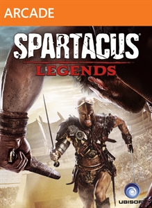 spartacus-legends-box.jpg