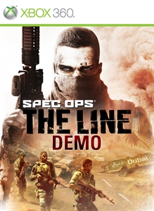 spec-ops-the-line-box.jpg