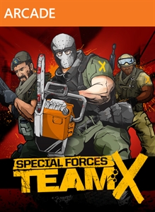 special-forces-team-x-box.jpg
