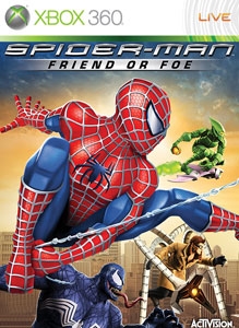 spider-man-friend-or-foe-box.jpg