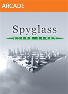 spyglass-board-games-box.jpg