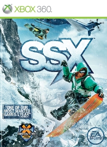 ssx-box.jpg