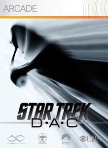 star-trek-d-a-c-box.jpg