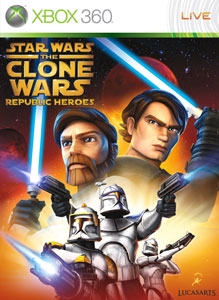 star-wars-the-clone-wars-republic-heroes-box.jpg