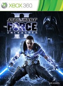 star-wars-the-force-unleashed-ii-box.jpg