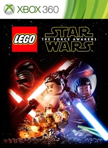 star-was-force-awakens-box-art.jpg