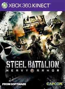 steel-battalion-heavy-armor-box.jpg
