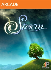 storm-box.jpg