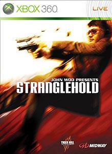 stranglehold-box.jpg