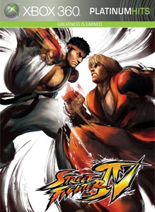 street-fighter-iv-box.jpg