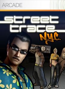 street-trace-nyc-box.jpg