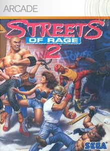 streets-of-rage-2-box.jpg