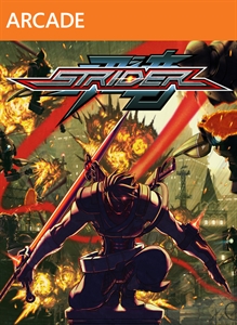 strider-box.jpg