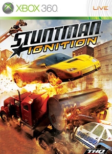 stuntman-ignition-box.jpg