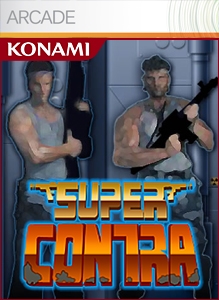 super-contra-box.jpg