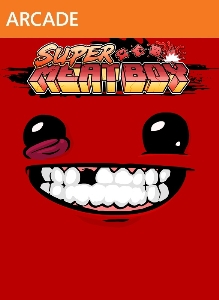 super-meat-boy-box.jpg