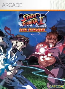 super-street-fighter-ii-turbo-hd-remix-box.jpg