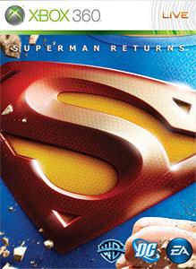 superman-returns-box.jpg
