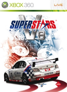 superstars-v8-racing-box.jpg
