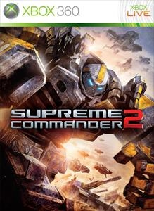 supreme-commander-2-box.jpg