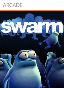 swarm-box.jpg
