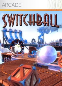 switchball-box.jpg