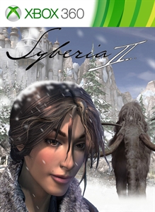syberia-2-box.jpg
