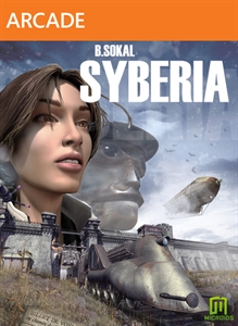 syberia-box.jpg