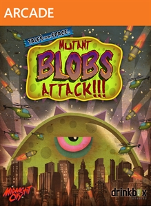 tales-from-space-mutant-blobs-attack-box.jpg