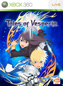 tales-of-vesperia-box.jpg
