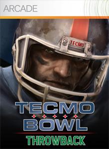 tecmo-bowl-throwback-box.jpg
