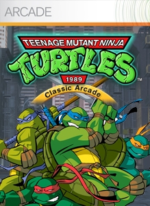 teenage-mutant-ninja-turtles-1989-classic-arcade-box.jpg