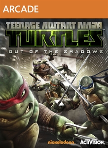teenage-mutant-ninja-turtles-out-of-the-shadows-box.jpg
