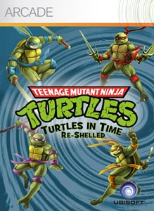 teenage-mutant-ninja-turtles-turtles-in-time-re-shelled-box.jpg
