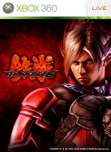 tekken-6-box.jpg