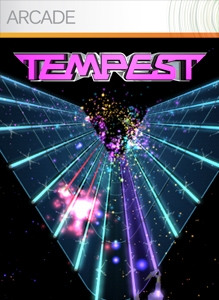 tempest-box.jpg