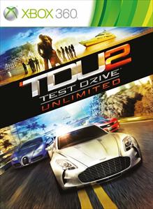 test-drive-unlimited-2-box.jpg