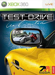 test-drive-unlimited-box.jpg