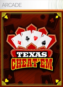 texas-cheat-em-box.jpg