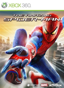 the-amazing-spider-man-box.jpg