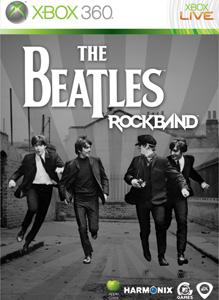 the-beatles-rock-band-box.jpg
