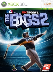 the-bigs-2-box.jpg