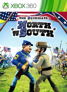 the-bluecoats-north-vs-south-box.jpg