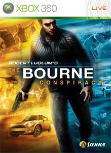 the-bourne-conspiracy-box.jpg