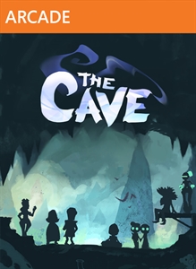 the-cave-box.jpg