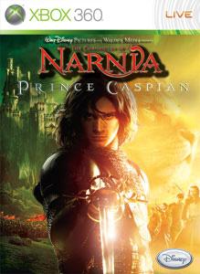 the-chronicles-of-narnia-prince-caspian-box.jpg