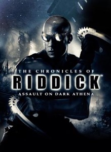 the-chronicles-of-riddick-assault-on-dark-athena-box.jpg