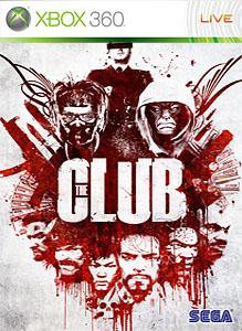the-club-box.jpg